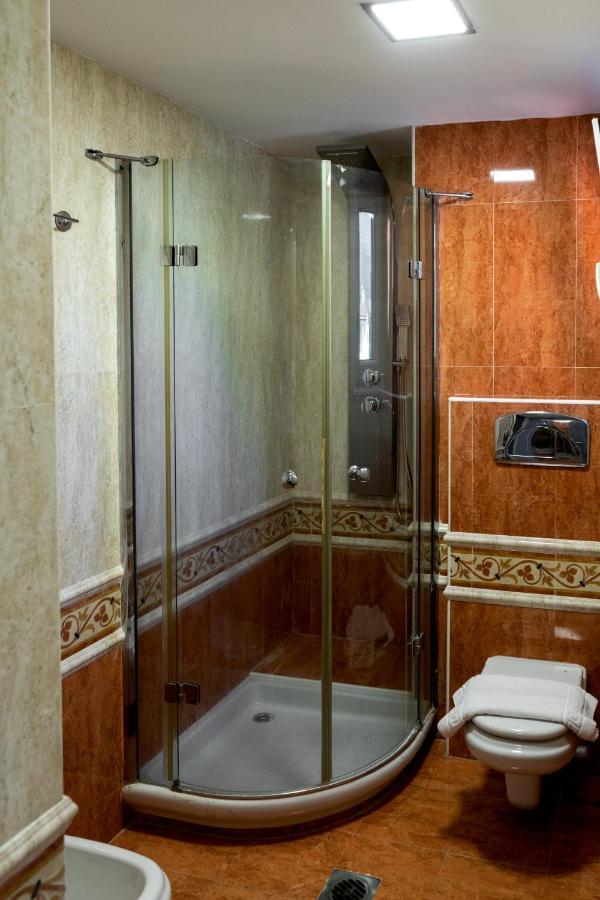 Ar Apartment Platanidia Экстерьер фото