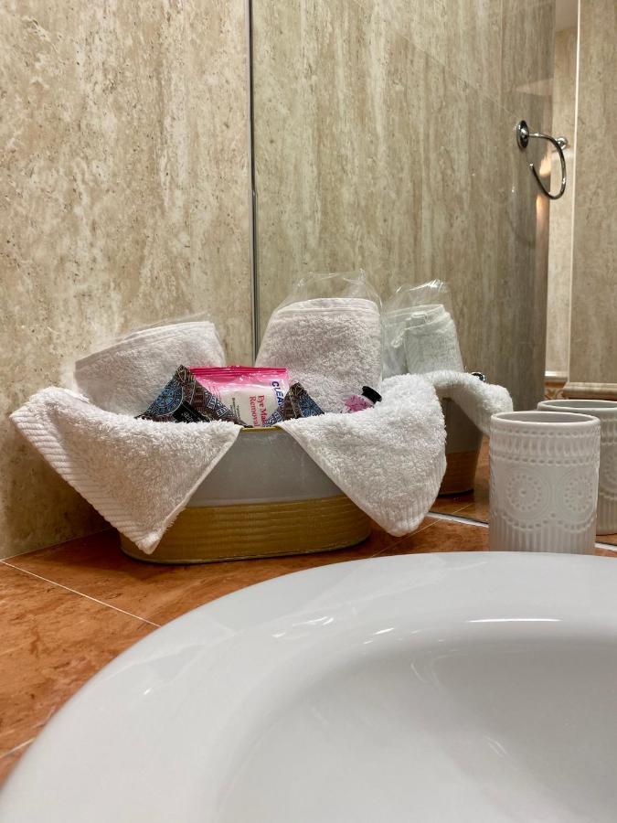 Ar Apartment Platanidia Экстерьер фото